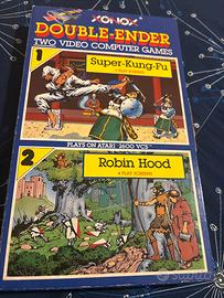 Videogioco atari