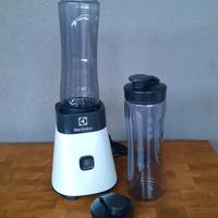 Frullatore Electrolux ESB2630