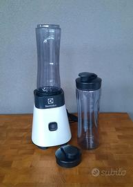Frullatore Electrolux ESB2630