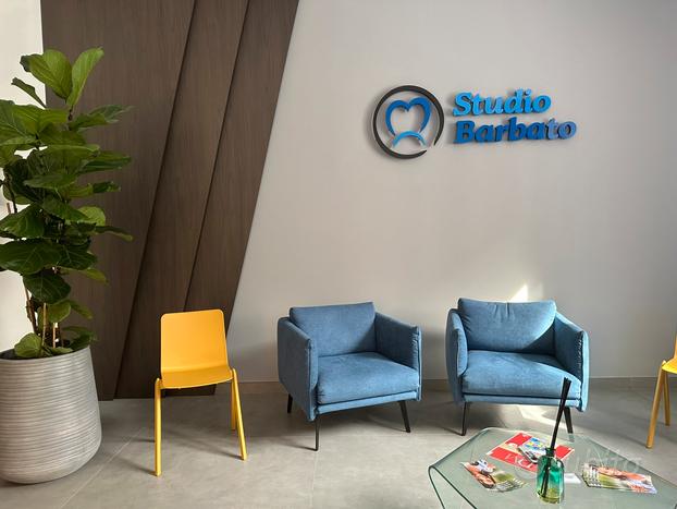 Studio odontoiatrico