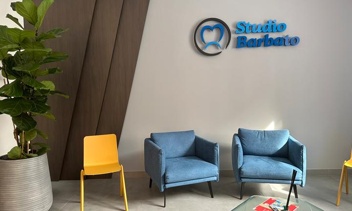 Studio odontoiatrico