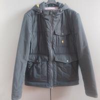 Giacca invernale uomo RefrigiWear 