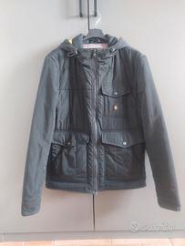 Giacca invernale uomo RefrigiWear 