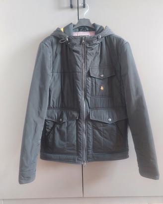 Giacca invernale uomo RefrigiWear 