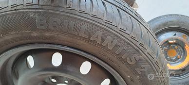 165/70/14