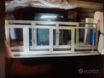 finestre 