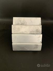 Slitte Hard Disk Mac Pro