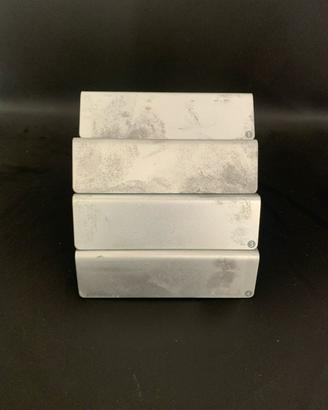 Slitte Hard Disk Mac Pro