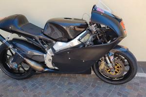 Aprilia rs 250