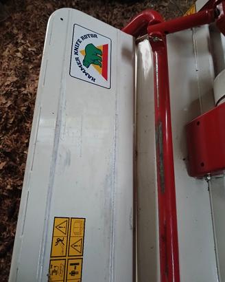 Trinciatutto