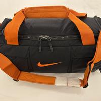 Borsa palestra NIKE (marchiata Virgin)