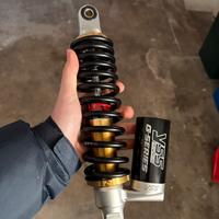 MonoAmmortizzatore yss