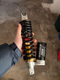 MonoAmmortizzatore yss