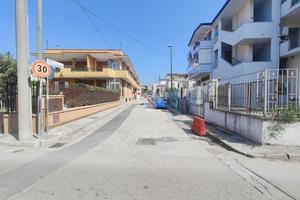 4 LOCALI A BRUSCIANO