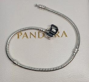 Bracciale Pandora Originale 