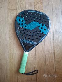 Varlion Bourne Carbone Black Summum Prisma