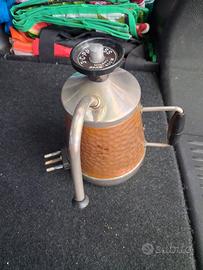 caffetiera