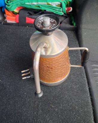 caffetiera