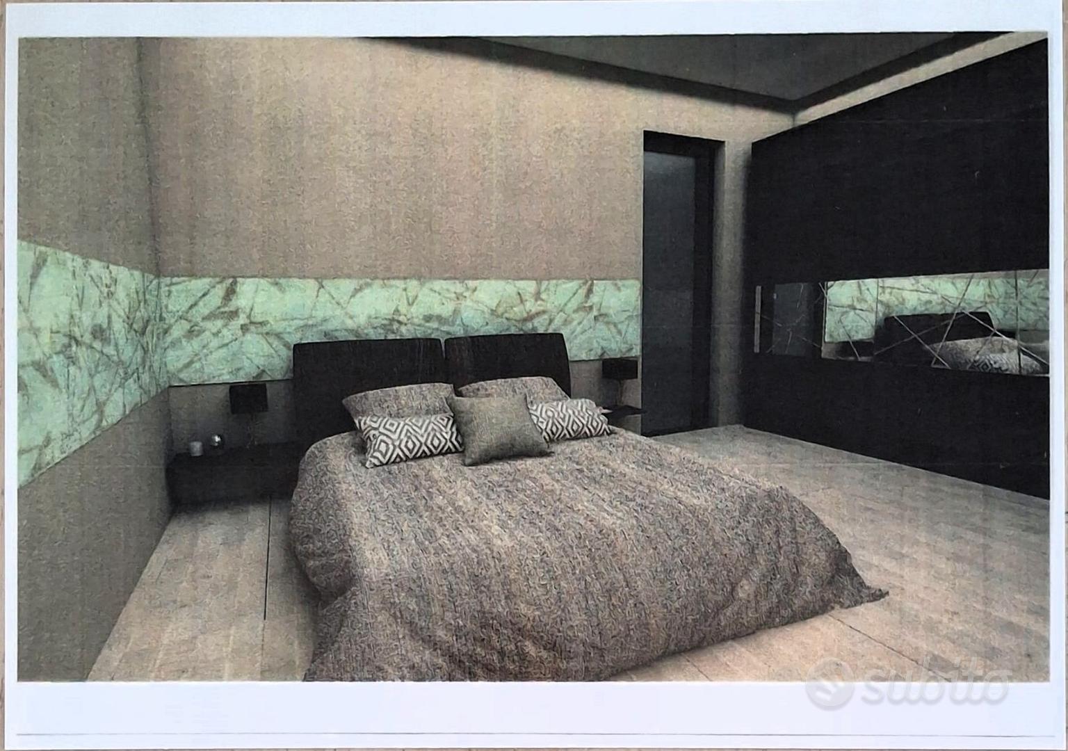 Appartamento – Pescara, Porta Nuova - Vista 5