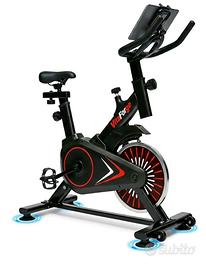 Cyclette VitaForge