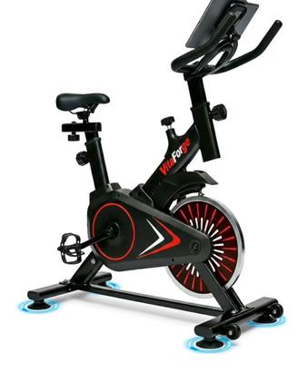 Cyclette VitaForge
