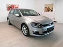 volkswagen-golf-1-4-tsi-dsg-5p-highline-bluemotio