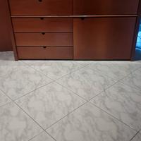 ARREDAMENTO MOLTENI