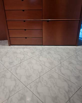 ARREDAMENTO MOLTENI