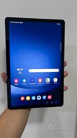 SAMSUNG TAB A9+ 64GB USATO N 9526
