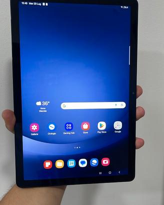 SAMSUNG TAB A9+ 64GB USATO N 9526