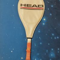 racchetta da tennis head