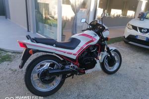Honda VF