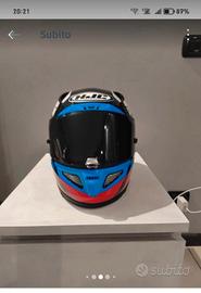 casco 