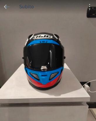 casco 