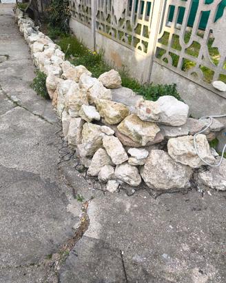 Sassi