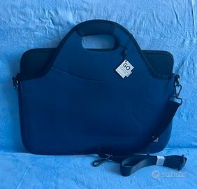 Borsa porta pc