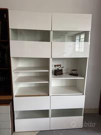 Credenza