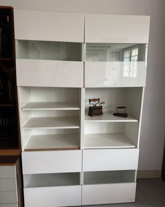 Credenza