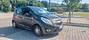 chevrolet-spark-1-0-gpl-unico-proprietario