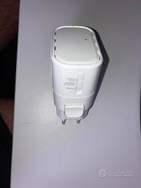 D LINK HOTSPOT WIFI