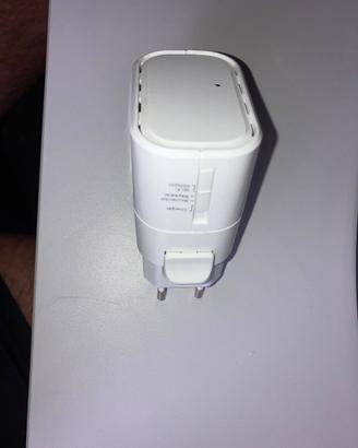 D LINK HOTSPOT WIFI