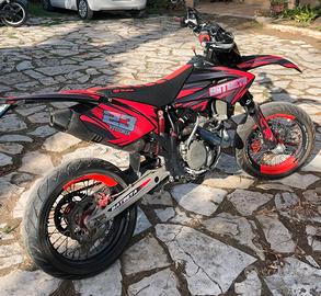 Beta RR 450