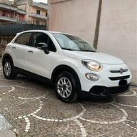 Fiat 500x 1.3 multijet 95cv anno2020