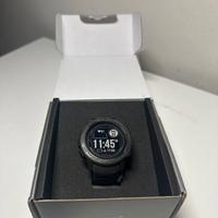 Garmin Instinct