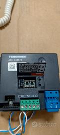 citofono posto esterno bticino 342170
