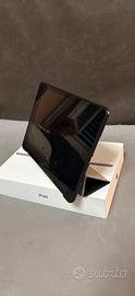 iPad 32 Gb (8th Generazione) Wi-Fi