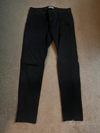 Pantaloni fred mello