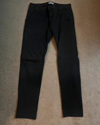 Pantaloni fred mello