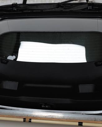 PORTELLONE/COFANO POSTERIORE - FIAT TIPO HB-SW