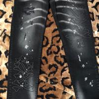 Jeans amiri